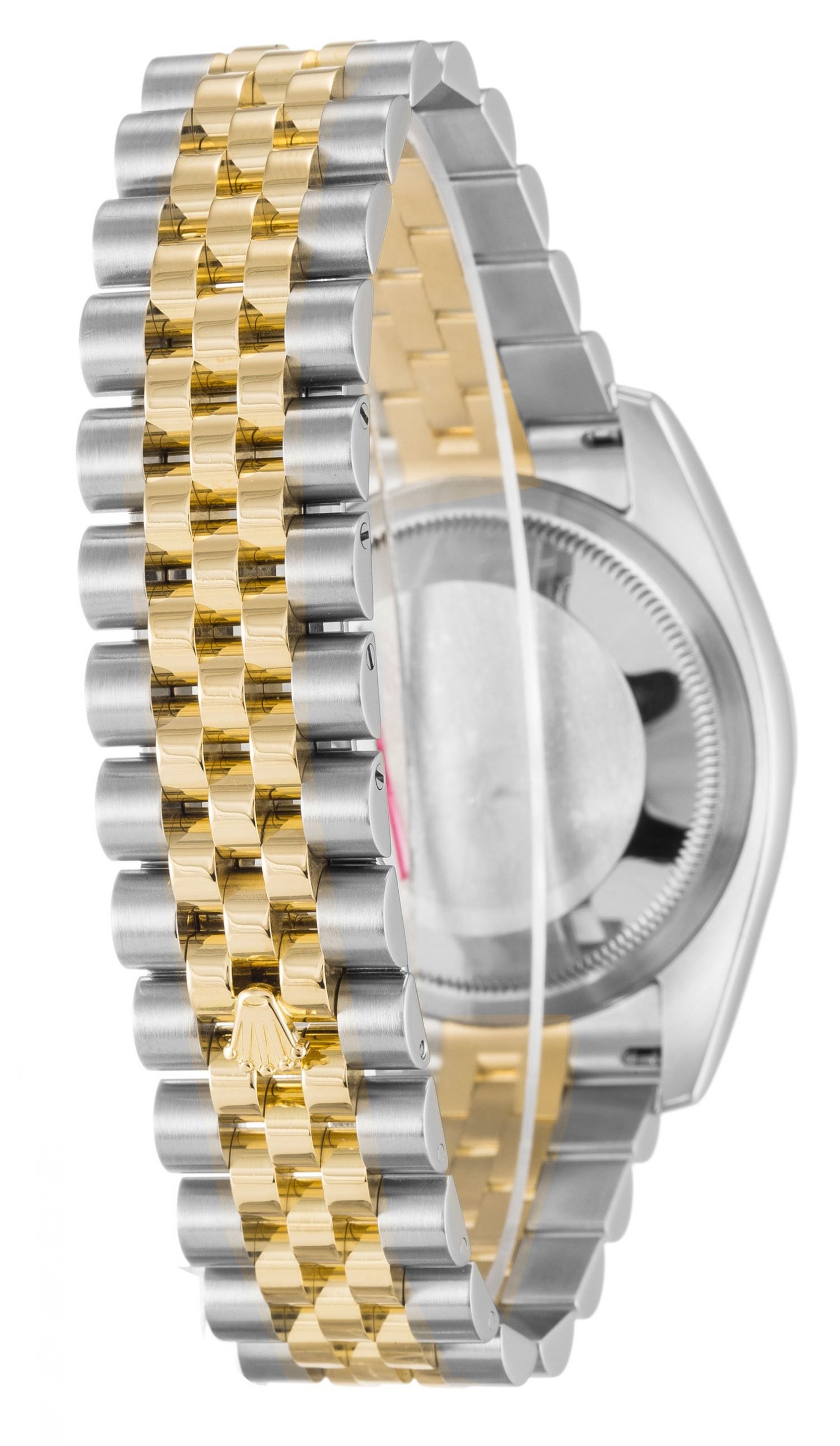 Rolex Datejust 116243 - Image 3