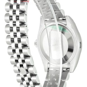 Rolex Datejust Lady 178274/01 - Image 3