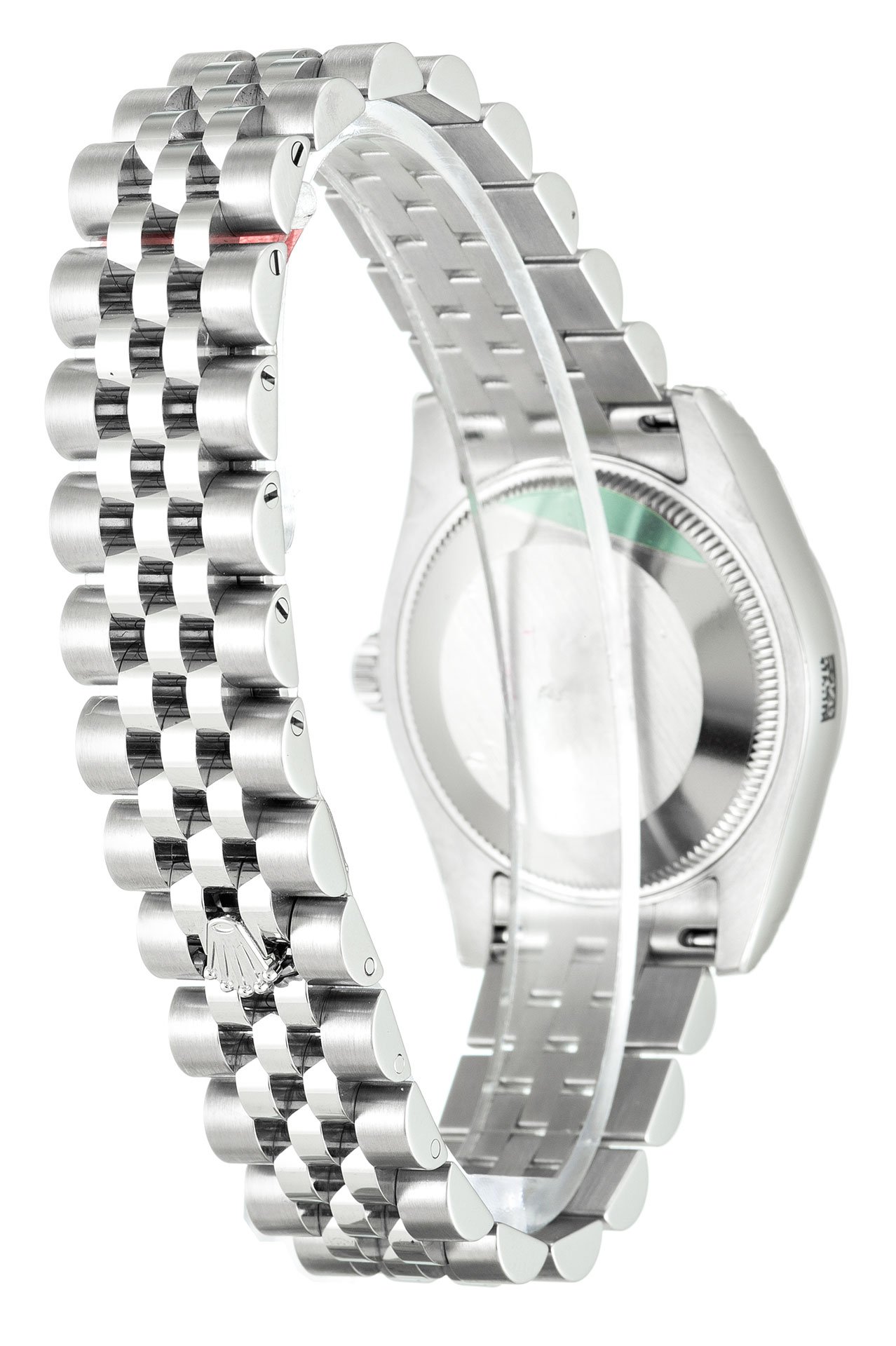 Rolex Datejust Lady 178274/01 - Image 3