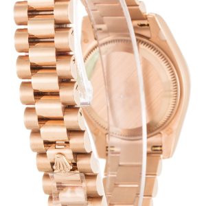 Rolex Datejust Lady 179175 - Image 3
