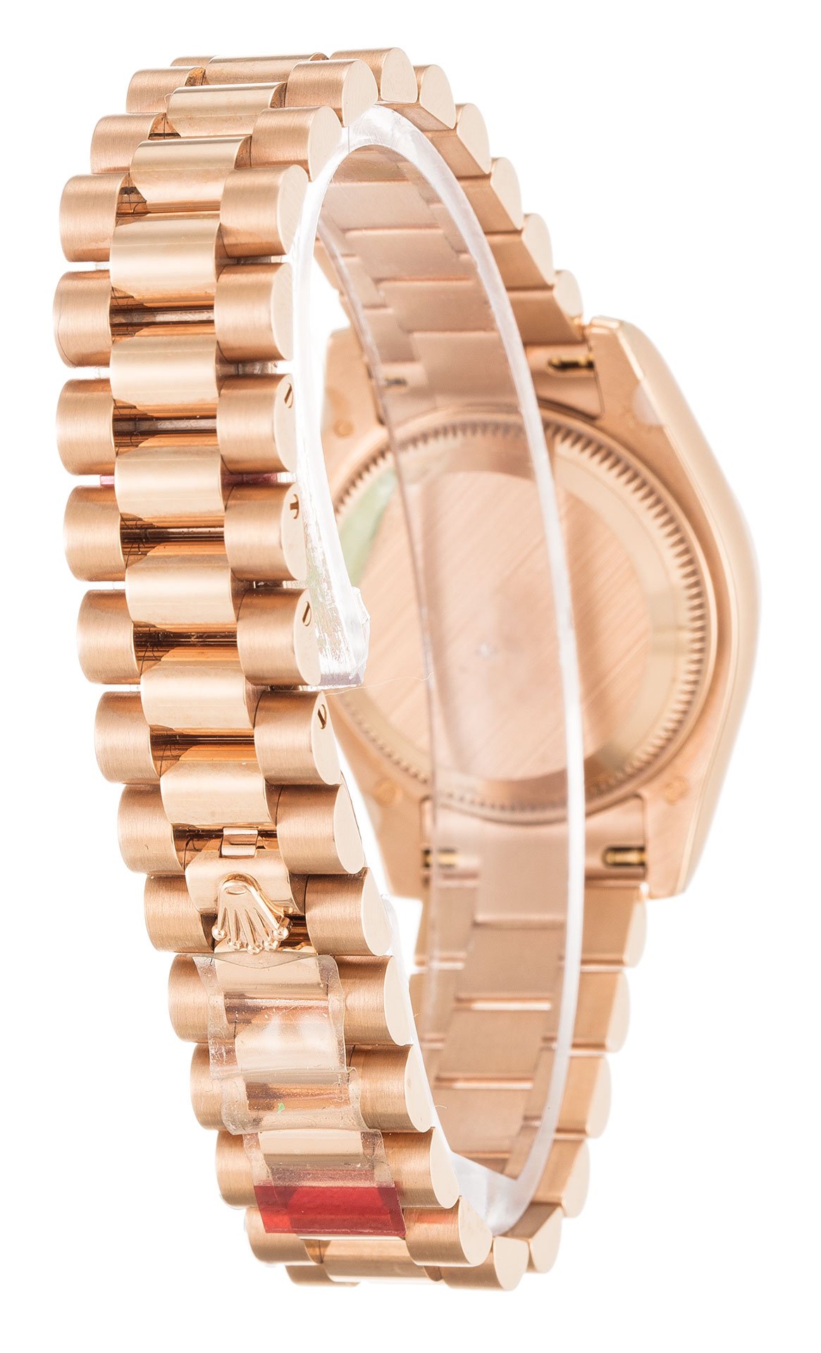 Rolex Datejust Lady 179175 - Image 3