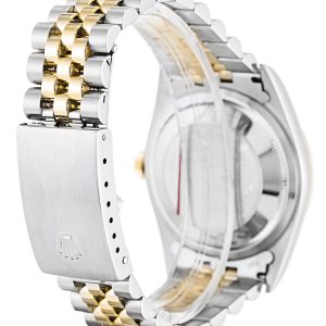 Rolex Datejust 16233/01 - Image 3