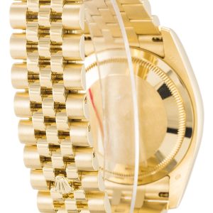 Rolex Datejust 116238 - Image 3