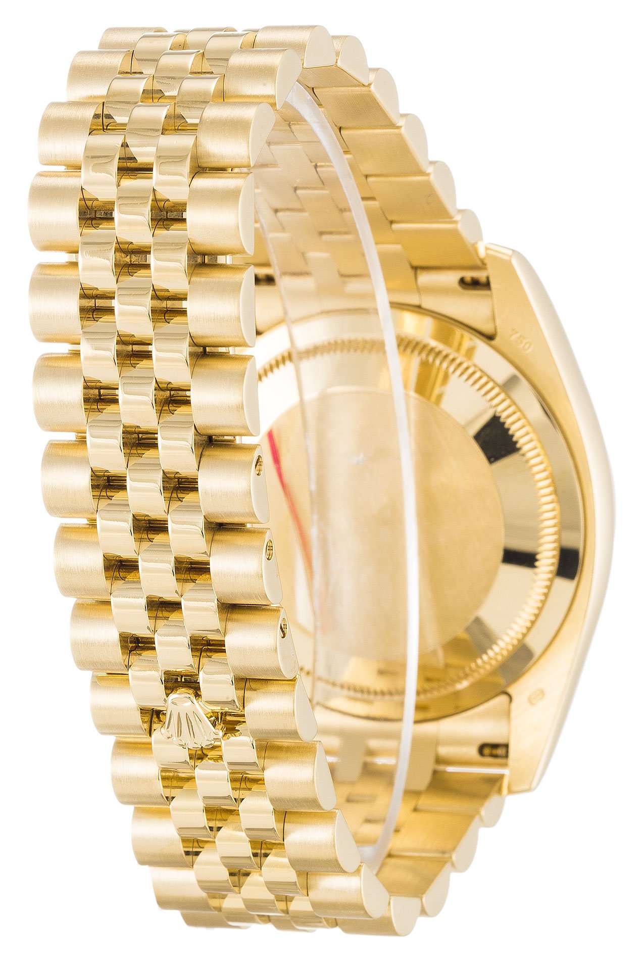 Rolex Datejust 116238 - Image 3