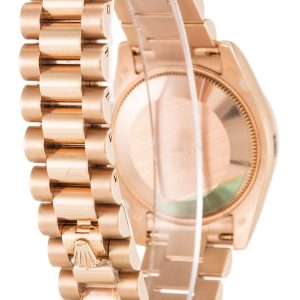 Rolex Datejust 178245F - Image 2