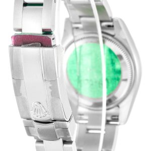 Rolex Datejust Lady 179160 - Image 3