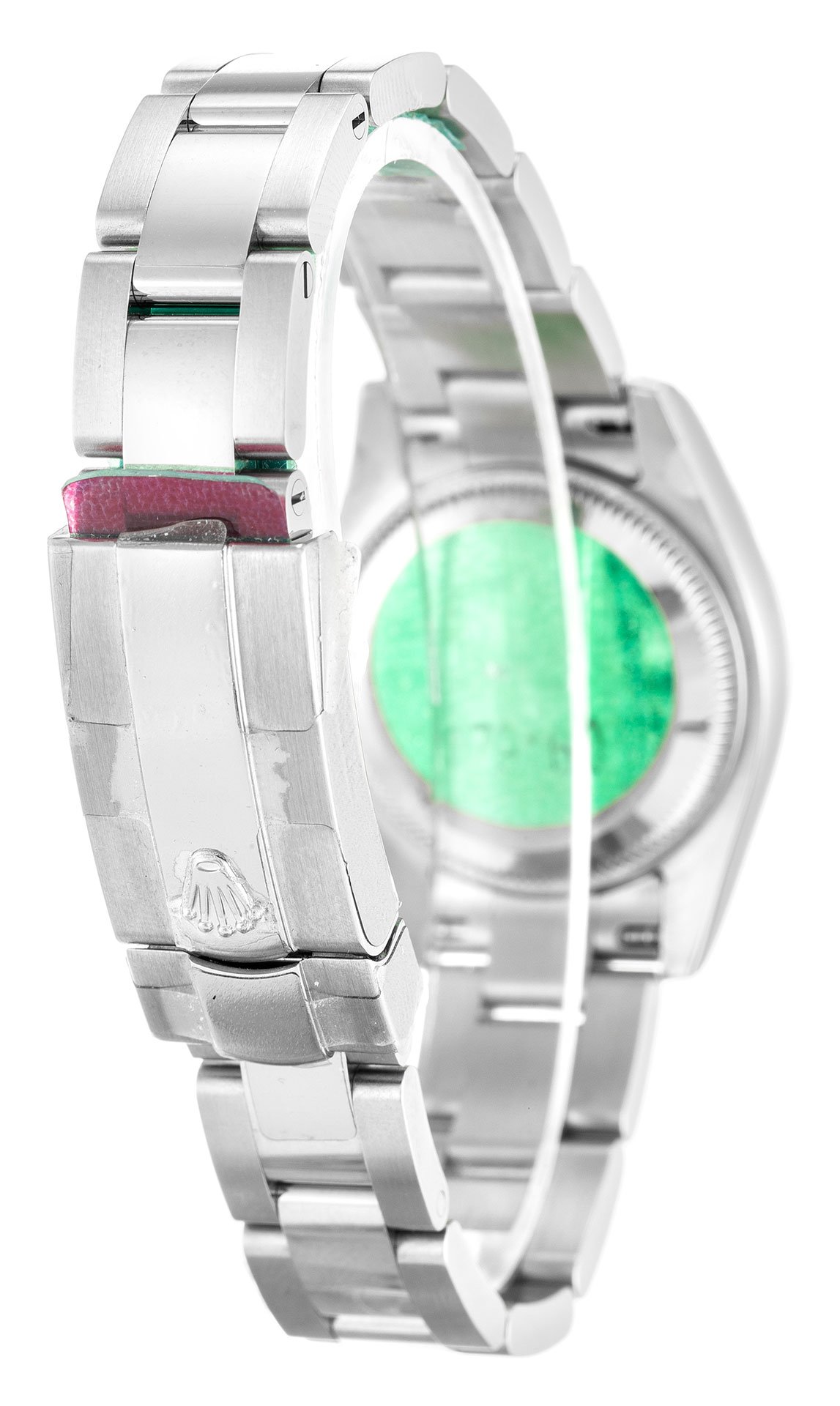 Rolex Datejust Lady 179160 - Image 3