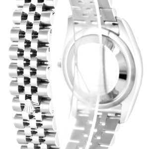 Rolex Turn-O-Graph 116264/1 - Image 3