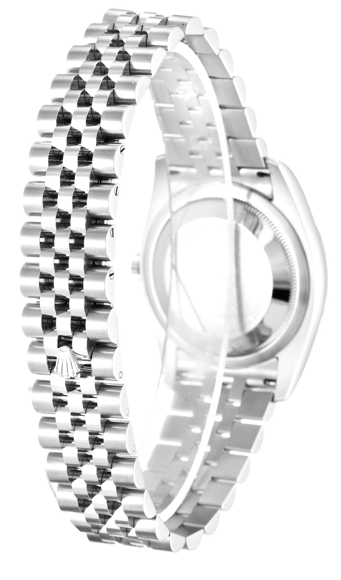 Rolex Turn-O-Graph 116264/1 - Image 3