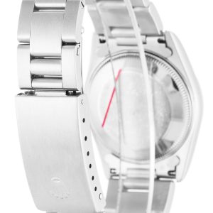 Rolex Datejust Mid-Size 68240 - Image 3