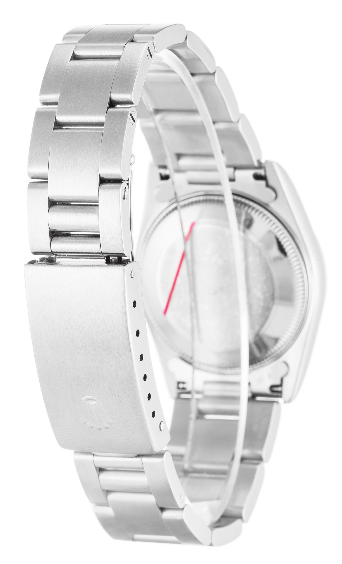Rolex Datejust Mid-Size 68240 - Image 3
