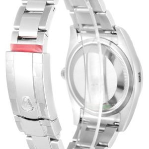 Rolex Datejust 116244/02 - Image 3