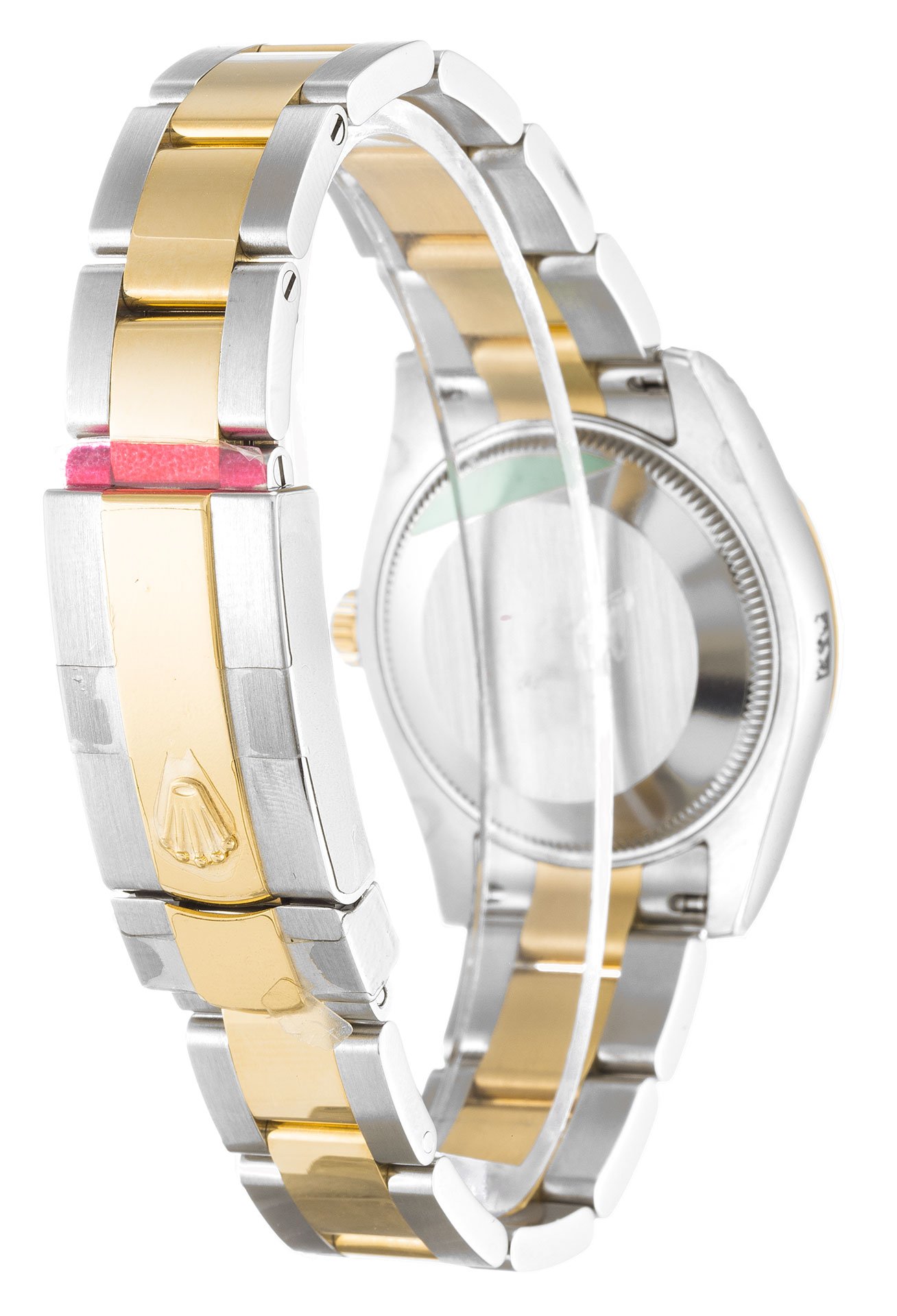 Rolex Datejust Mid-Size 178343 - Image 3