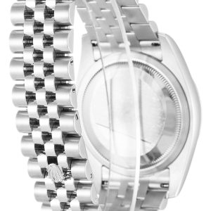 Rolex Turn-O-Graph 116264/2 - Image 3