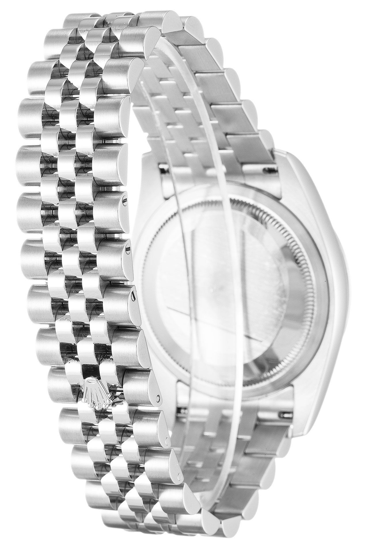 Rolex Turn-O-Graph 116264/2 - Image 3