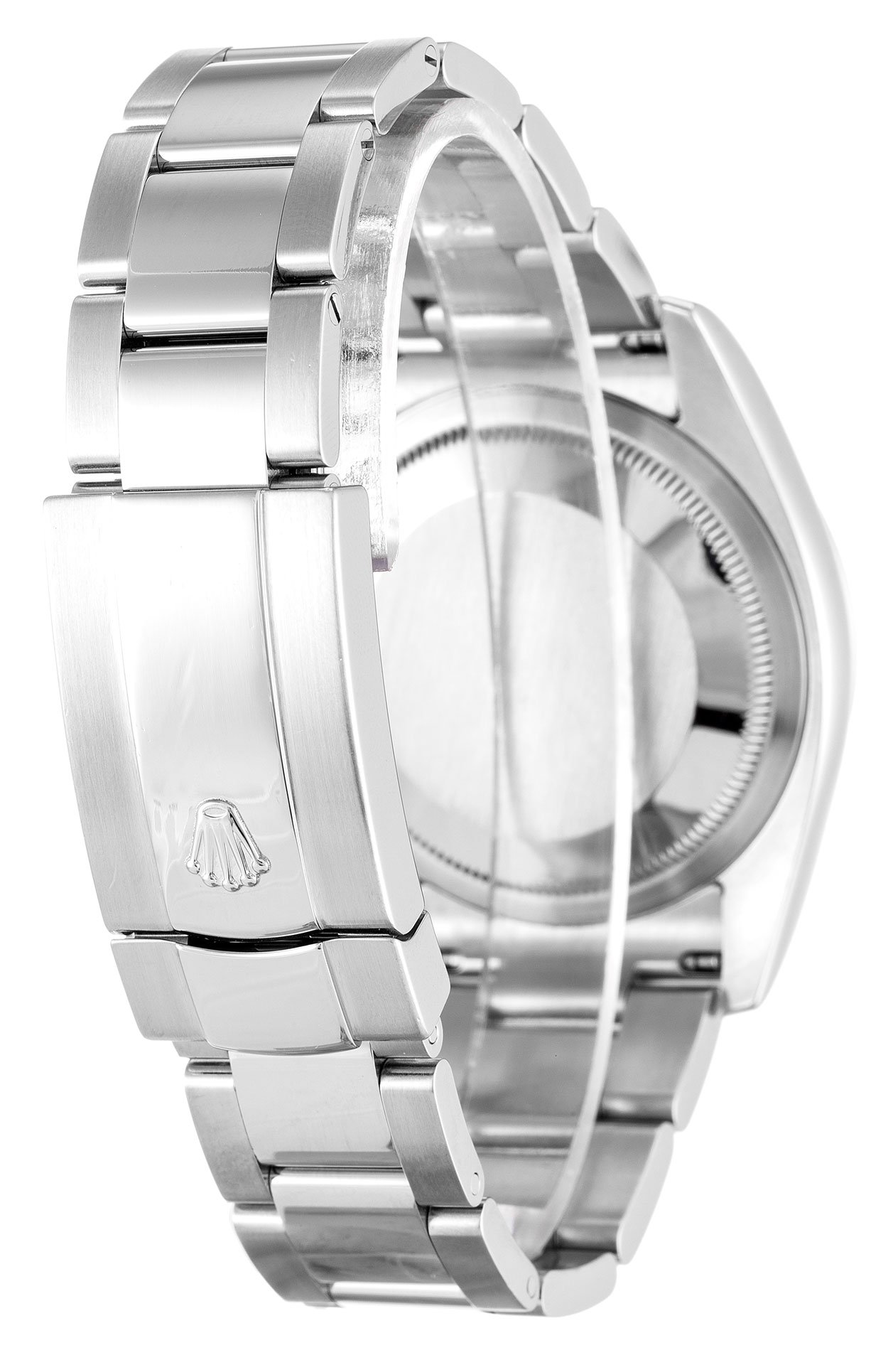 Rolex Datejust Turn-O-Graph 116264 - Image 3