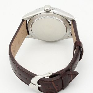 Rolex Cellini 4233 - Image 4