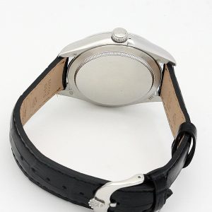 Rolex Cellini 4233 Black - Imagen 4