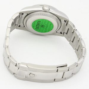 Rolex Lady Oyster Perpetual 177200/5 - Imagen 4