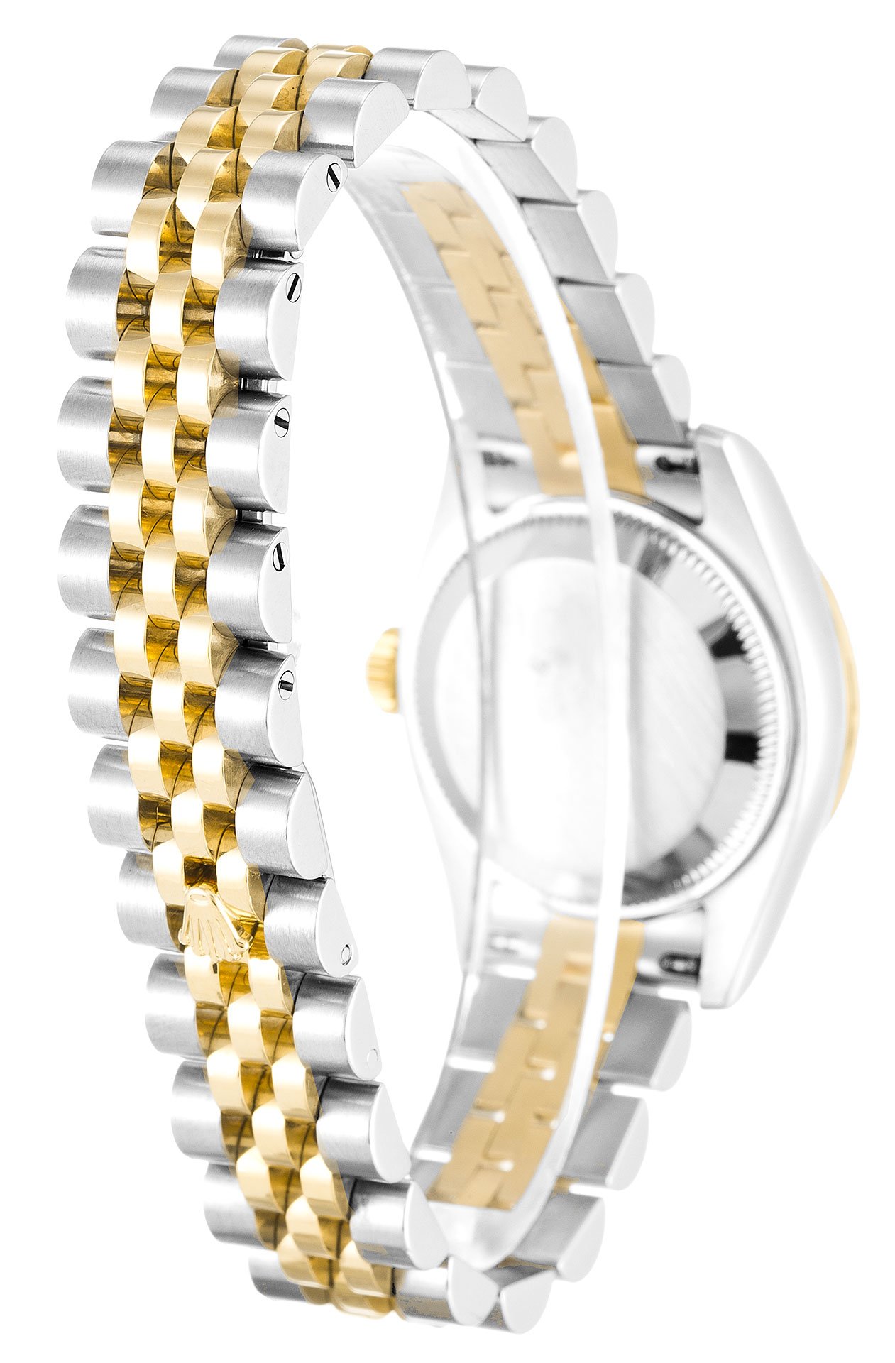 Rolex Datejust Lady 179313/01 - Image 3