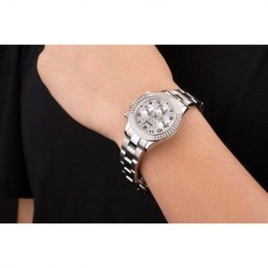 Super Clone Rolex Daytona-RL165 - Image 8