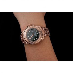 Super Clone Rolex Submariner Limited Edition 1454074 - Imagen 10