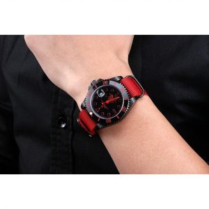 Rolex Submariner 622010 - Image 11