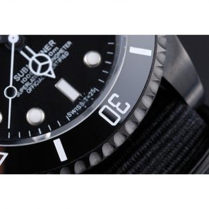 Rolex Submariner 622006 - Image 6