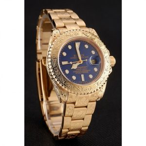 Super Clone Rolex Submariner Skull Limited Edition 1454089 - Imagen 3