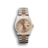 Rolex Datejust Mechanism-SRL40