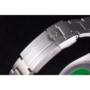 Super Clone Rolex Submariner Mechanism-SRL51 - Imagen 9