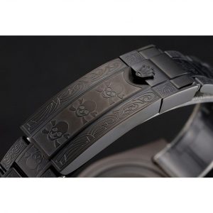 Rolex Submariner 1454076 - Imagen 8
