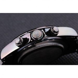 Super Clone Rolex Daytona-RL106 - Image 9