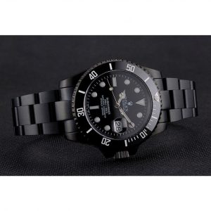 Rolex Submariner PR18239B - Image 4