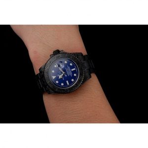Super Clone Rolex Submariner Limited Edition 1454084 - Imagen 10