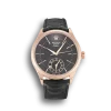 Rolex Cellini 50525