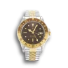Rolex GMT Master 1675 Copper