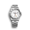 Rolex Explorer II White 42mm 226570WSO (Polar)