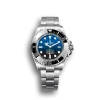 Rolex Replica Deepsea 126660