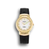 Rolex Cellini 6621
