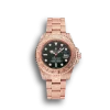 Super Clone Rolex Submariner Limited Edition 1454074