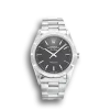 Rolex Air-King 14010