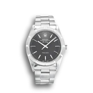 Rolex Air-King 14010
