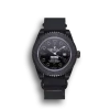 Rolex Submariner 621996