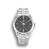 Rolex Air-King Grey 5500