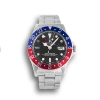 Rolex GMT Master Black 16700 (Pepsi)