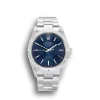 Rolex Air-King Blue 14010M