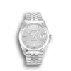 Rolex Air-King 5700
