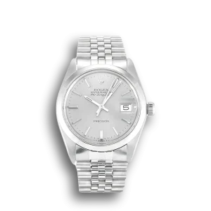 Rolex Air-King 5700