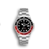 Rolex GMT Master II 16710 Black (Coke)